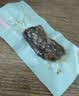 京东京造只加盐风干牛肉干368g内蒙古特产孕妇儿童零食高端 实拍图
