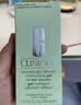 倩碧 （CLINIQUE）润肤乳-黄油乳液补水保湿 买200ml享325ml（有油） 实拍图