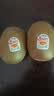 佳沛（zespri）新西兰金奇异果4粒103-114g猕猴桃源头直发中秋节礼品送水果礼盒 实拍图