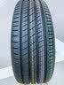 马牌（Continental）汽车轮胎 205/55R16 91V FR UC7 适配大众朗逸/速腾/宝来 实拍图