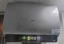 海尔（Haier）小蓝瓶无镁棒-BK5PLUS 热水器电热水器BK5 双胆扁桶60升净肤洗富锶养肤家用扁桶变频速热大水量 80L 3300W 小蓝瓶净肤洗BK5 实拍图