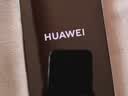 华为 nova 15 256GB 好搭紫 麒麟8020芯片 多焦段红枫影像北斗卫星消息 100W超级快充华为手机鸿蒙系统 实拍图