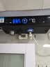 美的（Midea）小西梅电热水器活水自动排污瞬热洗富锶3200W速热家用储水式60升国家补贴15% Q5SUltra 实拍图