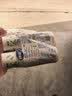 【官方补贴】妙洁一次性杯子加厚纸杯家用水杯办公室喝水实惠装 228ML纸杯2包【共100只】 实拍图