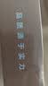 中兴（ZTE）巡天 AX3000T满血WIFI6千兆无线家用路由器 大户型覆盖 5G智能家用无线 wifi路由 Mesh 3000M速率 实拍图