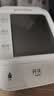 鱼跃（yuwell）热卖爆款上臂式电子血压计血压仪医用高精准高血压测量仪家用670A 实拍图