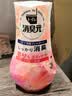 小林制药无香空间315g空气清新剂除味剂神器分解异味固体芳香剂除臭味汽车 实拍图