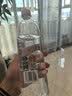 康师傅PH9.0电解碱性水非天然苏打水 666ml*15瓶 整箱装 热门商品 实拍图