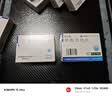 [优立通] 非布司他片40mg*24片/盒 8盒装 实拍图