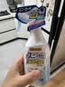 小林制药运动鞋除臭喷雾250ML*2鞋柜除味剂杀菌消毒日本除鞋臭留香速干 实拍图