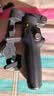 大疆DJI Osmo Mobile 8 标准版 手机稳定器手持云台OM8 360度跟拍防抖自拍杆直播vlog神器 实拍图