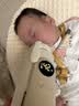 JANY BABY便携式无线奶瓶保温套通用蓄电款暖奶神器外出热奶温奶器保温 【充电款6000毫安】无线加热+六档调温 实拍图