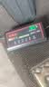 原装原配移动联通电信机顶盒光猫12V1A/1.5A/2A音响电源适配器 12v1.5a（全新） 实拍图