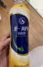 统一阿萨姆奶茶 原味奶茶 饮料 500ml*15瓶 整箱（新旧款随机发货） 实拍图