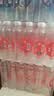 依能 西柚味 无糖无汽弱碱苏打水饮料 500ml*24瓶 塑膜装 饮用水 实拍图
