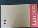 ThinkPad国家补贴 联想笔记本电脑ThinkBook14 2026 AI全能本英特尔酷睿Ultra5 336H 14英寸16G 512G 2.8K 实拍图
