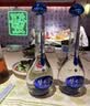 洋河梦之蓝 M3 52度 500ml*4整箱装 绵柔浓香型白酒 中秋送礼 实拍图