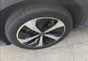 佳通轮胎(Giti)汽车轮胎235/50R19 99V 225V1原配 比亚迪宋PLUS /宋ProDM 实拍图