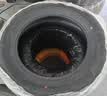 邓禄普（DUNLOP）汽车轮胎 205/55R16 91V SP SPORT FM800 适配朗逸/速腾/卡罗拉 实拍图