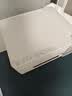 爱普生（EPSON）【6代新品】L3351墨仓式彩色打印机 微信打印/无线连接 家用AI学习打印机（打印、复印、扫描） 实拍图