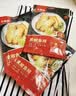 大希地照烧味鱼排500g 无骨无刺低脂肪高蛋白轻食 罗非鱼鱼柳鱼片 实拍图