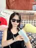 联想（Lenovo）蓝宝石脱毛仪大能量冰点私密处唇腋毛全身比基尼男女士身体家用剃毛器全身送男女友节日礼物 实拍图