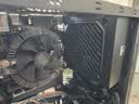 先马（SAMA）平头哥450 额定300W 台式主机箱电脑电源 主动PFC/单路+12V/智能温控/12cm风扇 实拍图