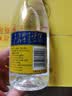 杏花村汾酒 黄盖金标玻瓶 清香型白酒 53度 450mL*12瓶 整箱装年份随机 实拍图