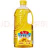 鲁花 食用油 物理压榨 剥壳去皮 葵花仁油1.6L【京东品酒会同款】 实拍图