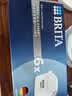 碧然德（BRITA）家用净水壶 滤水壶滤芯 MAXTRA Pro WLE 去水垢专家版PRO滤芯6只装 实拍图