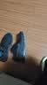 耐克NIKE男子跑步鞋Air Max VAPORMAX新款减震休闲鞋849559-004黑41 实拍图