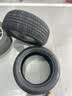 玲珑轮胎汽车轮胎235/50R18 101W XL 玲珑臻选 UD 适配荣威RX5/别克君越 实拍图