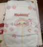 好奇（Huggies）铂金装小桃裤成长裤XXXL26片*4包(17kg以上)【散热口碑王】 实拍图