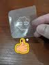 免打孔透明挂钩多功能家用墙上无痕粘钩厨房卫生间门后强力挂钩 免打孔挂钩【20个】 实拍图