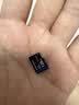 移速（MOVE SPEED）128GB TF（MicroSD）内存卡运动相机/无人机高速存储卡A2 V60适用大疆pocket3/4/4P/GoPro/Action 实拍图
