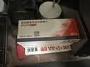 【原研进口】倍他乐克 琥珀酸美托洛尔缓释片 47.5mg*28片/盒 8盒装 实拍图