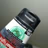 卡尼尔（Garnier）【清仓促销】战痘系列舒缓抗痘温和洁面100ml洗面奶 实拍图