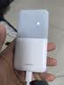华为随身wifi5移动无线4g路由器高速流量车载便携机卡绑定版2025新款 实拍图