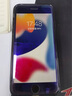 Apple iPhone 8 苹果8二手手机  大陆国行备用机学生机国行优惠券补贴 深空灰色 128G 实拍图