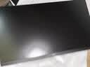 AOC 27英寸2K原生240HZ电竞显示器Fast IPS快速液晶硬件低蓝光0.3MS响应笔记本外接台式电脑游戏屏幕 【满血战神】2K原生320HZ Q27G40SE/P 实拍图