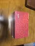 爱图腾M8Pro+二代车载吸尘器小型手持吸尘器车用无线强力吹吸两用一体大功率汽车内桌面随手吸家用 实拍图
