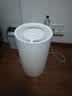 米家小米智能除湿机13L 7重降噪家用卧室抽湿机除湿器干衣机DM-CS13BFA5A 实拍图