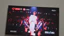 Vidda 海信电视65英寸 R65 144Hz高刷 智慧屏 一级能效 2026液晶家用游戏平板以旧换新电视机65V1Q-R 实拍图