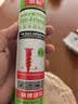 三和免钉胶强力胶水免打孔万能胶厨房卫浴五金挂件踢脚线大理石 310ml 实拍图