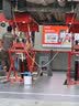 安耐驰 全合成机油润滑油 5W-30 SN级 4L  汽车用品 实拍图
