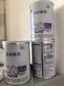 雀巢（Nestle）早启能恩 特殊医学用途早产/低出生体重婴儿配方食品 400g*1罐 实拍图
