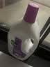 滴露（Dettol）衣物消毒液除菌薰衣草3L 衣服消毒水99.9%杀菌除螨内衣裤配洗衣液 实拍图