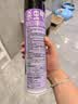 雷达（Raid）杀虫剂喷雾600ml（无香型）杀虫剂家用室内灭蟑螂蚁苍蝇 实拍图