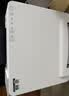 爱普生（EPSON）【6代新品】L1358 墨仓式A4彩色无线单功能家用打印机 家用/办公 AI学习打印机（微信/远程打印） 实拍图