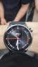 小米（MI）Xiaomi Watch S5 黑色 时尚智能手表21天超长续航澎湃OS3心脏健康全新骑行体验汽车钥匙 初高中生 实拍图